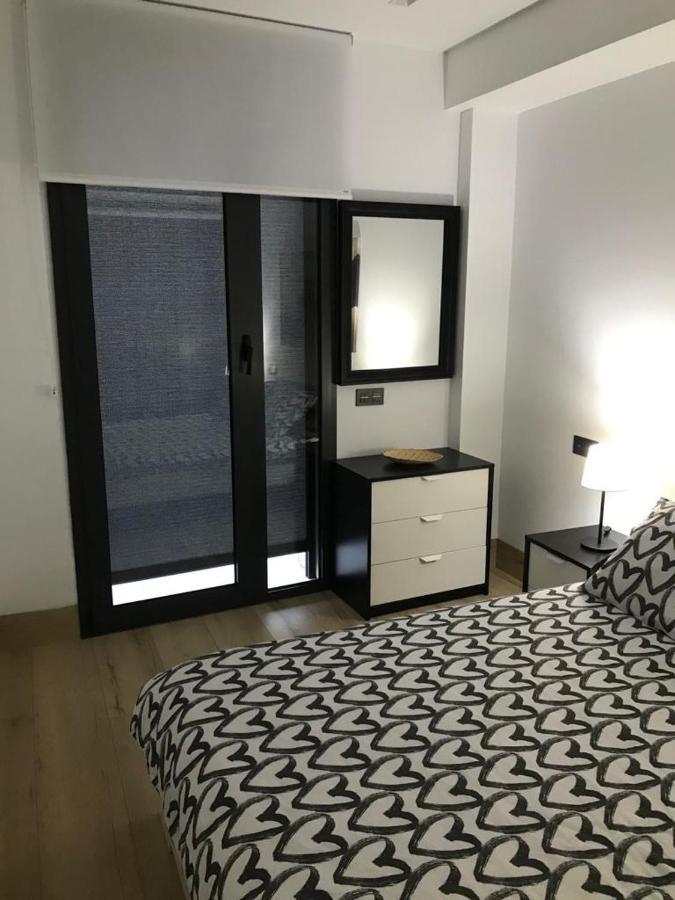 Zen Garden Apartment Las Palmas de Gran Canaria Bagian luar foto