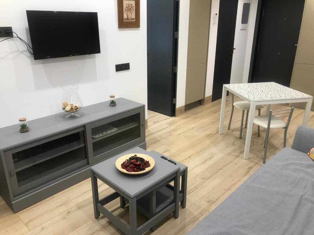 Zen Garden Apartment Las Palmas de Gran Canaria Bagian luar foto