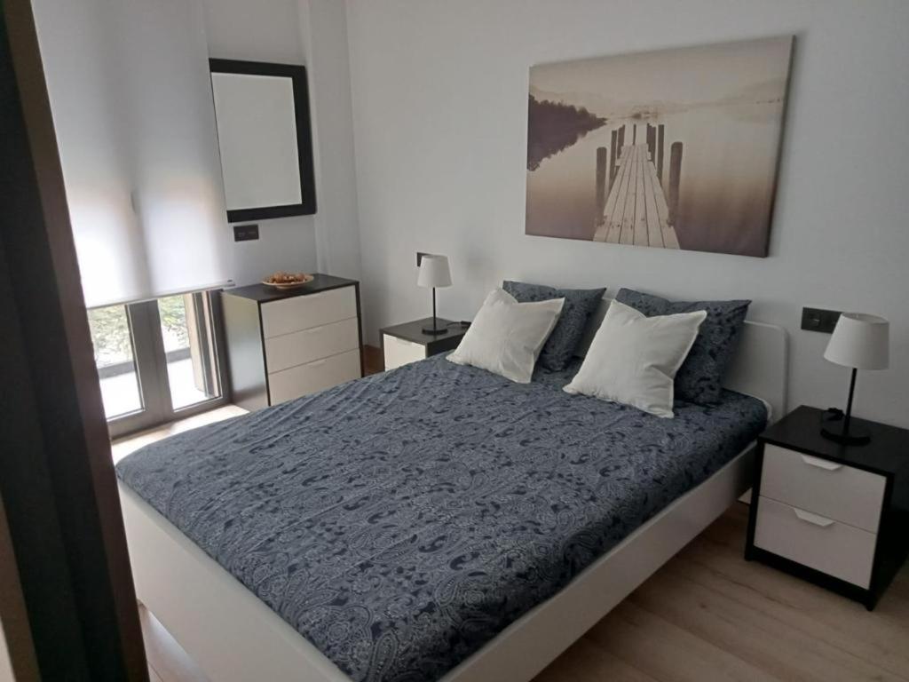 Zen Garden Apartment Las Palmas de Gran Canaria Bagian luar foto