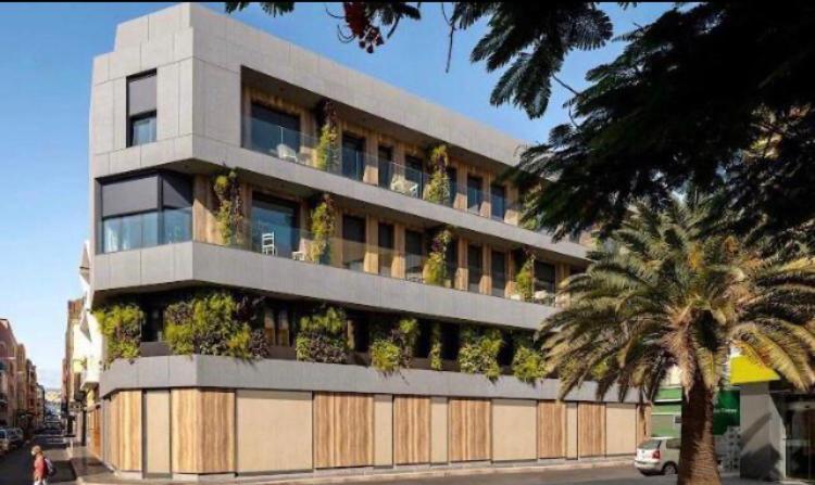Zen Garden Apartment Las Palmas de Gran Canaria Bagian luar foto